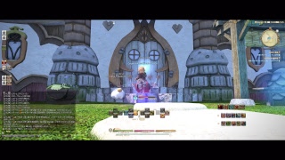 【FF14】やわらかララ戦車＜タンク＞の敗戦処理日誌＠パッチ4.5【第46戦】