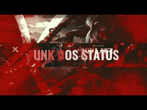 DOM DOM DOM - BEAT AGRESSIVO ( MC PEDRINHO, MC MAGRINHO, MC NANDINHO, MC KALZIN)《DJ VINI BEAT》