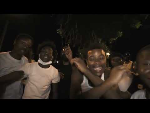 Sha Ek x Sugarhill Keem x Blockwork - Ready To Boom (Music Video)