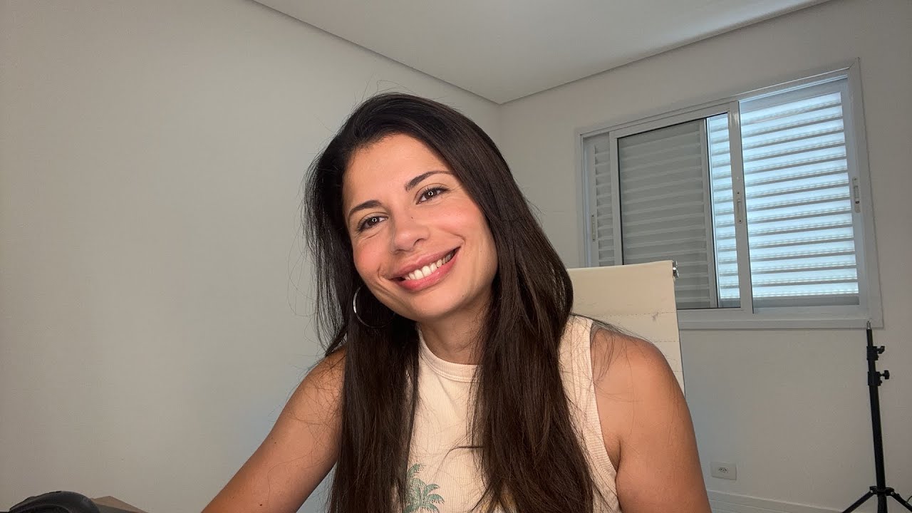 Assistir agora Quando Sai A Segunda Parcela Do Décimo Terceiro Dos Aposentados Quando Sai A Segunda Parcela Do Décimo Terceiro Dos Aposentados