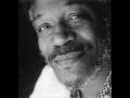 Horace Andy "Your My Angel" 