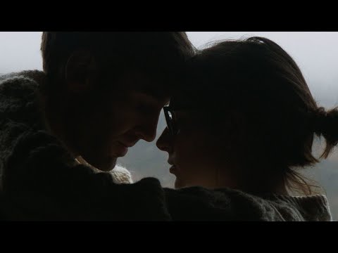 Lilla Vargen - Cold (Official Video)