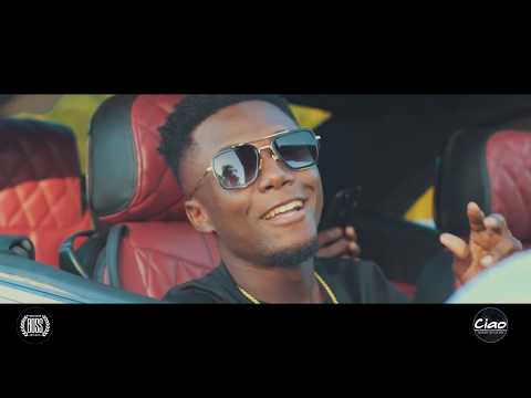 FamFirst - TFH [official music video]