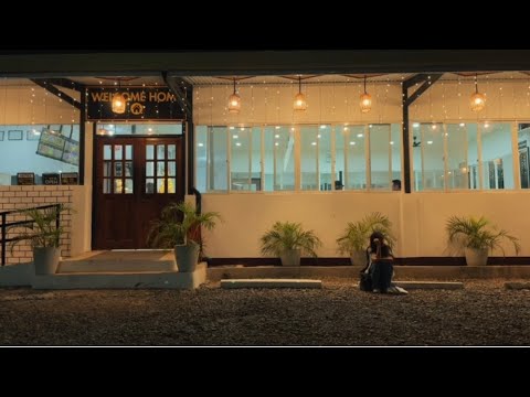 “LIGAYA” - Ethics Film Festival