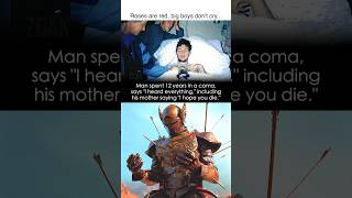 Download lagu Heartbreaking 💔 mp3 Download lagu Heartbreaking 💔 mp3