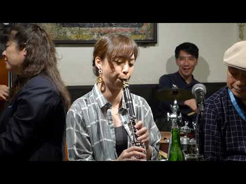 We'll Meet Again - New Orleans Stompers