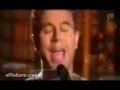 Enrique Iglesias Live Fail - Rhythm Divine