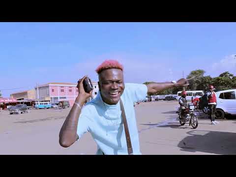 nova música com o Kuduro Dai Doi do Arraso Título: Ser Famoso