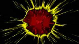 Francisco aka Franky Perez - Spider Web RnB Music Video 12.06.2009