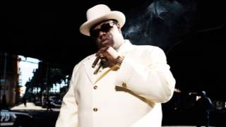 L.O.X - We&#39;ll Always Love Big Poppa