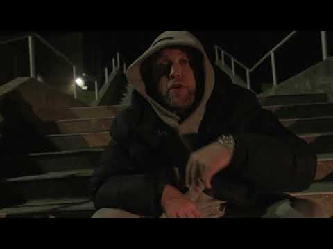 OT The Real x araabMUZIK - JJ REDICK [Official Video]