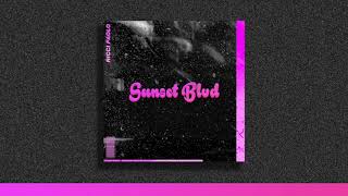 Sunset Blvd Music Video