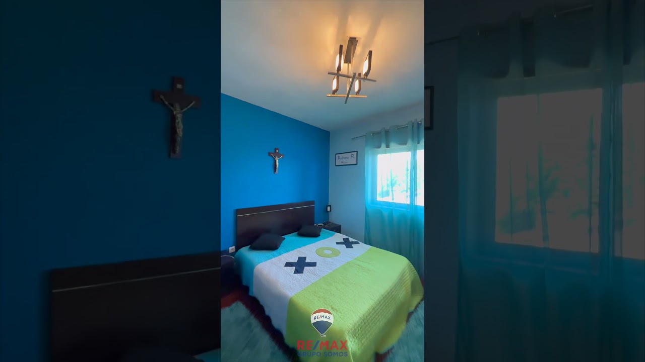 Vídeo do imóvel