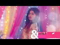 Agnifera Spoiler Alert 23 Oct 2018 Watch Full Episode On ZEE5 Episode 415