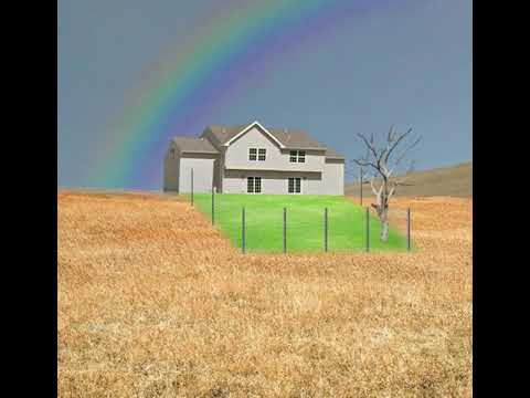 [FREE FOR PROFIT] yung lean + bladee + drain gang + hyperpop type beat "weird al"