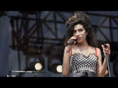 60's Girl Group Sound Gerri Thomas ~ It Could Have Been Me