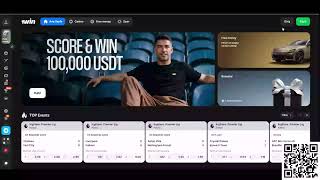 1win Türkiye Giriş 2026: Nasıl Yapılır? | 1win Giriş - Türkçe Arayüzle Giriş Reh