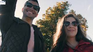 Vídeo promocional proyecto Interreg Biourb (castellano)