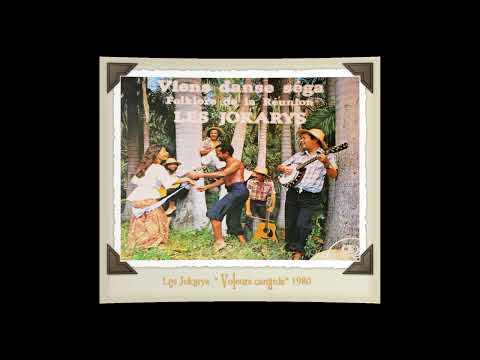 Les Jokarys Voleurs Canards