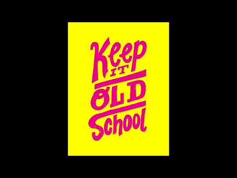 Flamek x Olej - Pytają