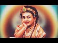 Azhagendra Solluku Muruga Whatsapp Staus Video