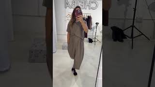 Remera Genova - Art.1522 (Alg.tejido) - Vista 1