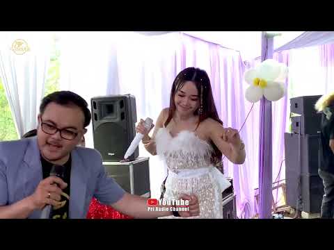 PERASAAN - NILAH FAUZISTA Bp5 / fauzista music