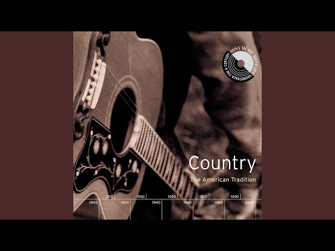 Pistol Packin' Mama (Album Version)