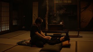 Deux Et Demi Lyrics English Translation