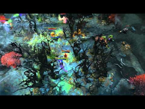 What [A] Play: No Secrets (Episode 38) - Presented by Logitech