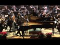 П. Чайковский | «Франческа да Римини»; Концерт для фп с орк. № 1 (БСО ...