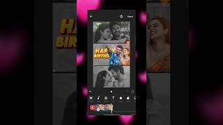 Download lagu Girlfriend Birthday Video Editing in Inshot | Happy Birthday Reels Video Editing #shorts #birthday mp3 Download lagu Girlfriend Birthday Video Editing in Inshot | Happy Birthday Reels Video Editing #shorts #birthday mp3