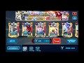 Super Sentai Legend Wars Ryusoulger Gold Cosmo Raptor Superskill Hyper Toqger 7