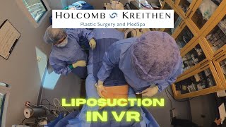 Holcomb - Kreithen Plastic Surgery & Medspa