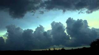 Sideshow feat. Paul St Hilaire - If Alone (Chateau Flight remix)