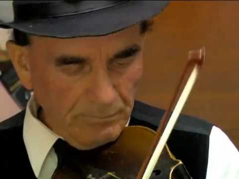 Filmulet prezentare comuna Voivodeni