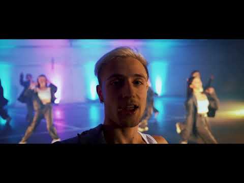 Seven Team Dance School - 𝐈’𝐌 𝐎𝐊