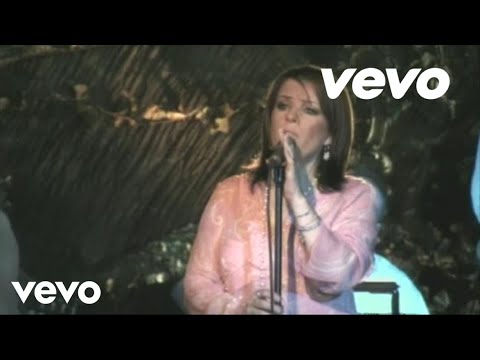 Amor, Amor - Pandora