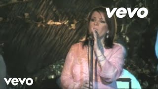 Pandora - Amor Amor (Video)