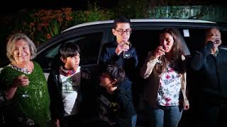 Chery Tiggo 7 Pro Max - Entrega Perfecta