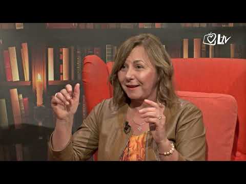 Novo srce - Blaženka Eror Matić