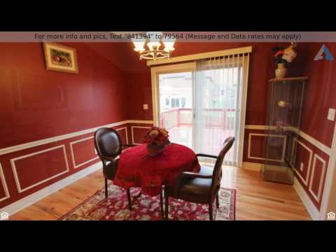 Priced at $324,900 - 3314 RED BAY CREEK RD, COLUMBIA, MO 65203