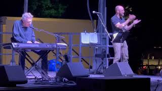 7  Gimme A Ride to Heaven Boy by Terry Allen