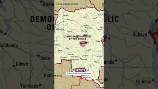 Evening of September 24 #summary #worldnews