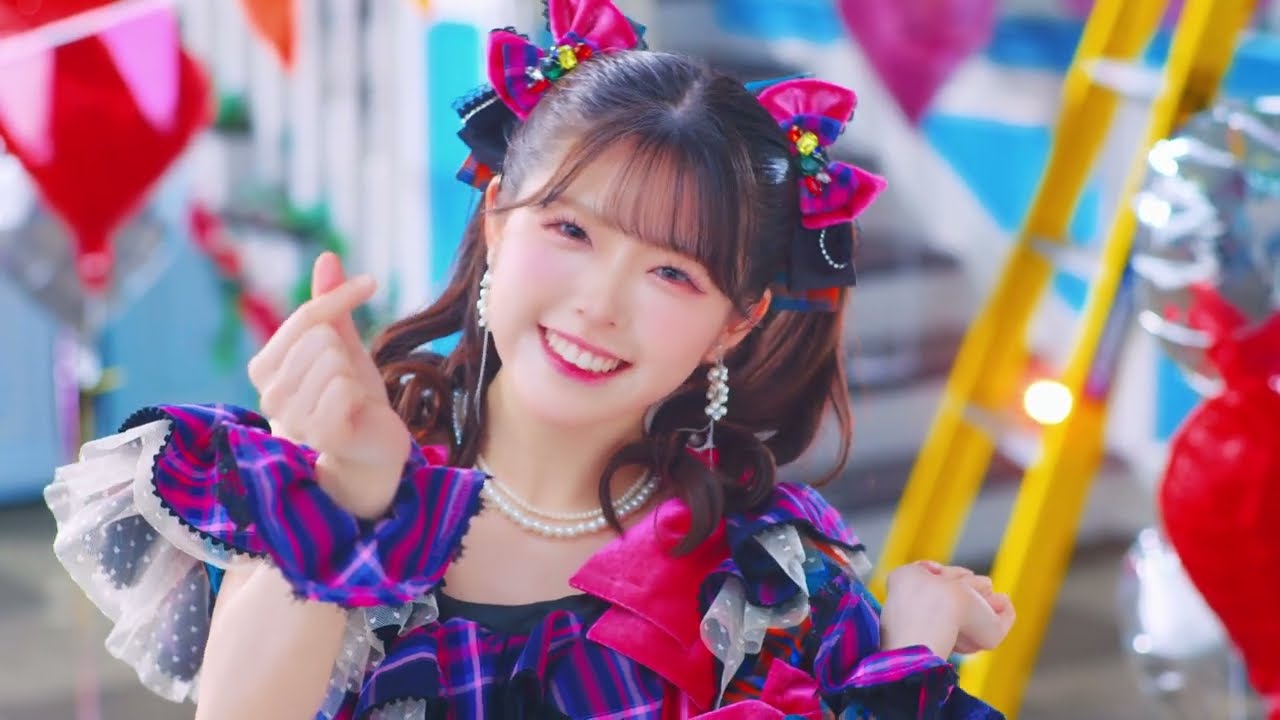 中本こまり