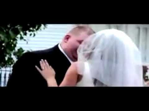 Haystak - Bonnie and Clyde (Official Music Video)