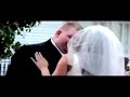 Haystak - Bonnie and Clyde (Official Music Video)