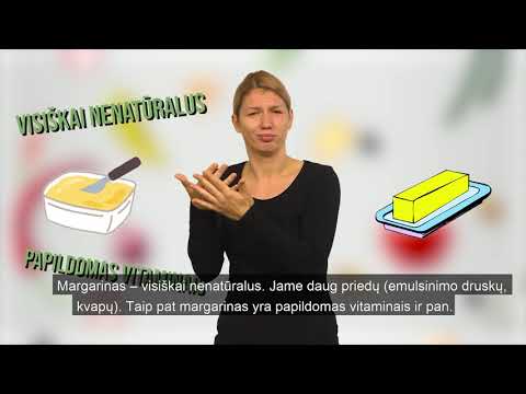 vyresni nei 50 metų vyrai numeta svorio mx5 svorio netekimas