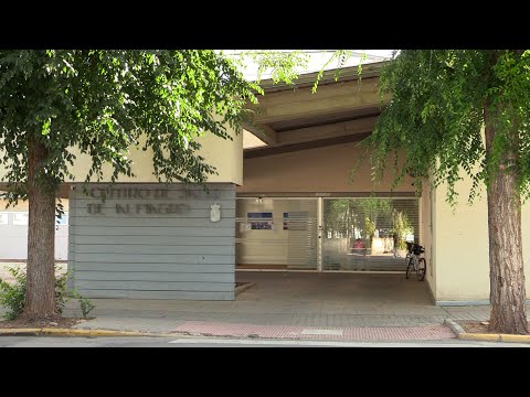 Los detenidos en Almagro por agredir a una familiar son dos mujeres y dos hombres