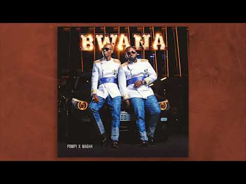 Pompi-Mag44-ft Abel Chungu Musuka- Joy